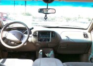 2001 Ford Expedition in Madison, TN 37115 - 1585703 6