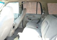 2001 Ford Expedition in Madison, TN 37115 - 1585703 7