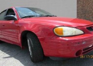 2002 Pontiac Grand Am in Madison, TN 37115 - 1585710 2