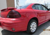 2002 Pontiac Grand Am in Madison, TN 37115 - 1585710 4