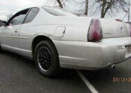 2003 Chevrolet Monte Carlo in Madison, TN 37115 - 1585726 3