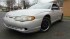2003 Chevrolet Monte Carlo in Madison, TN 37115 - 1585726