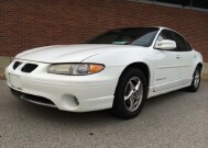 2001 Pontiac Grand Prix in Madison, TN 37115 - 1585730 1