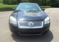 2007 Mercury Milan in Madison, TN 37115 - 1585737 2