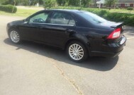 2007 Mercury Milan in Madison, TN 37115 - 1585737 4