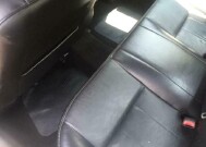2007 Mercury Milan in Madison, TN 37115 - 1585737 8