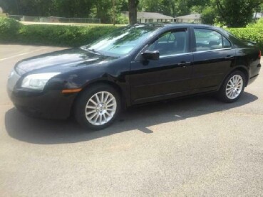 2007 Mercury Milan in Madison, TN 37115