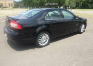 2007 Mercury Milan in Madison, TN 37115 - 1585737 6