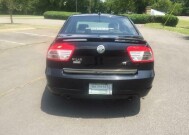 2007 Mercury Milan in Madison, TN 37115 - 1585737 5