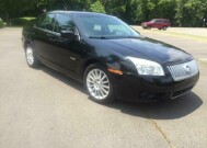 2007 Mercury Milan in Madison, TN 37115 - 1585737 3