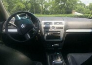 2007 Mercury Milan in Madison, TN 37115 - 1585737 7