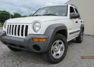 2004 Jeep Liberty in Madison, TN 37115 - 1585767 1