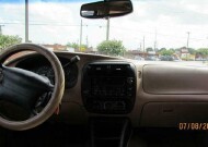 1998 Ford Explorer in Madison, TN 37115 - 1585769 6