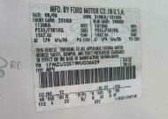 1998 Ford Explorer in Madison, TN 37115 - 1585769 7
