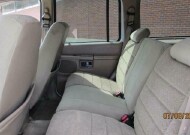 1998 Ford Explorer in Madison, TN 37115 - 1585769 5