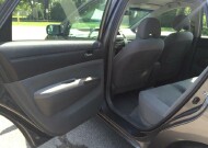 2007 Toyota Prius in Madison, TN 37115 - 1585780 20