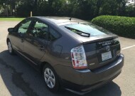 2007 Toyota Prius in Madison, TN 37115 - 1585780 2