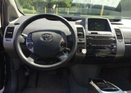 2007 Toyota Prius in Madison, TN 37115 - 1585780 46