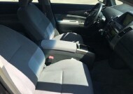 2007 Toyota Prius in Madison, TN 37115 - 1585780 31