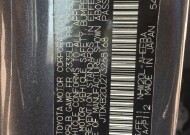 2007 Toyota Prius in Madison, TN 37115 - 1585780 48