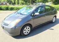 2007 Toyota Prius in Madison, TN 37115 - 1585780 36