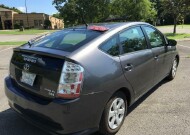 2007 Toyota Prius in Madison, TN 37115 - 1585780 35