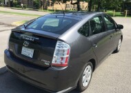 2007 Toyota Prius in Madison, TN 37115 - 1585780 42