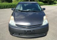 2007 Toyota Prius in Madison, TN 37115 - 1585780 34
