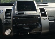 2007 Toyota Prius in Madison, TN 37115 - 1585780 19