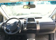 2007 Toyota Prius in Madison, TN 37115 - 1585780 30