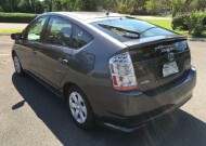 2007 Toyota Prius in Madison, TN 37115 - 1585780 40