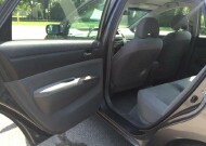 2007 Toyota Prius in Madison, TN 37115 - 1585780 45