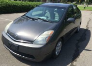 2007 Toyota Prius in Madison, TN 37115 - 1585780 5