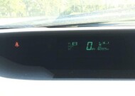 2007 Toyota Prius in Madison, TN 37115 - 1585780 29