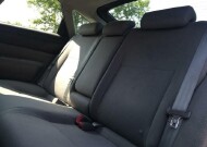 2007 Toyota Prius in Madison, TN 37115 - 1585780 27
