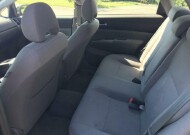 2007 Toyota Prius in Madison, TN 37115 - 1585780 32