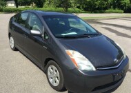 2007 Toyota Prius in Madison, TN 37115 - 1585780 39