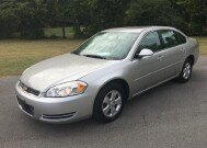 2007 Chevrolet Impala in Madison, TN 37115 - 1585784 1