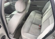 2007 Chevrolet Impala in Madison, TN 37115 - 1585784 12