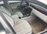 2007 Chevrolet Impala in Madison, TN 37115 - 1585784 11