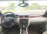 2007 Chevrolet Impala in Madison, TN 37115 - 1585784 10