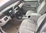2007 Chevrolet Impala in Madison, TN 37115 - 1585784 8