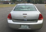 2007 Chevrolet Impala in Madison, TN 37115 - 1585784 5