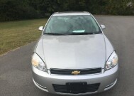 2007 Chevrolet Impala in Madison, TN 37115 - 1585784 2