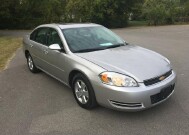 2007 Chevrolet Impala in Madison, TN 37115 - 1585784 3