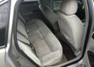 2007 Chevrolet Impala in Madison, TN 37115 - 1585784 14