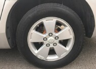 2007 Chevrolet Impala in Madison, TN 37115 - 1585784 7