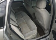 2007 Chevrolet Impala in Madison, TN 37115 - 1585784 13