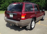 2003 Jeep Grand Cherokee in Madison, TN 37115 - 1585795 3
