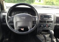 2003 Jeep Grand Cherokee in Madison, TN 37115 - 1585795 4